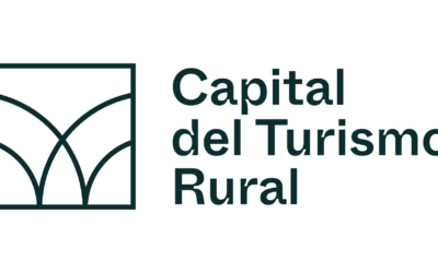 Cazorla es elegida como la capital del Turismo Rural 2022